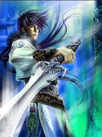 贫僧只是个教书先生而已啊