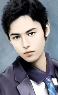 異世之寒門首輔