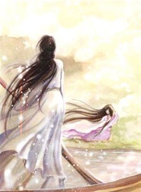 幽閣