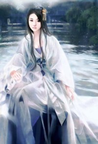 生存游戏:随机SSS天赋
