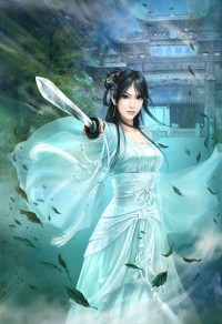 被竹馬當老婆養了怎麼辦