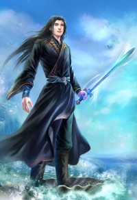 五十六封情书