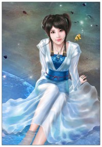 重生如意佳妻
