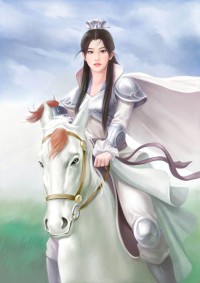 姇系小说