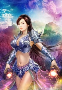 足球之谁是王者