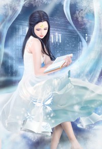 全宇宙都是我