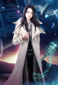 跟渣攻先婚後愛了