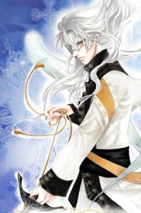 山野春潮:与乡村美妇的疯狂缠绵