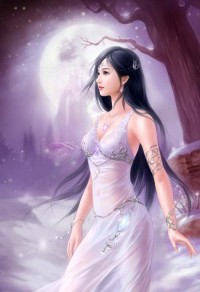 天若有情(原名:一家之主)