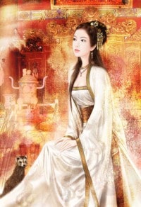 校花的极品老师