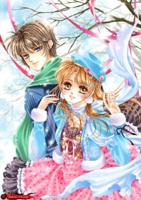 和我結婚我超甜