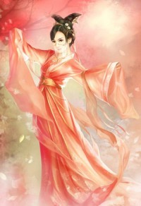穿成疯娇影后的残疾A