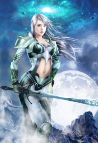 死神闯入雪密室