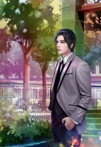 钝男遇恶女