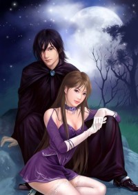 魔女無憂