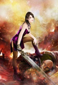 [人妻女友] 【帮助娇妻谈恋爱】作者：internat