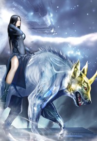 捡到一只黑心小触手