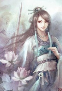 豪門兒子得一送一