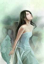 （BG/韩娱同人）[韩娱]晋江女主的脸每天在啪啪啪