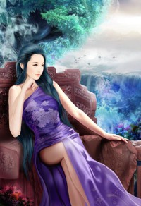 网游之天幻星辰