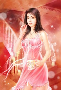 斗罗之冰雪晨曦