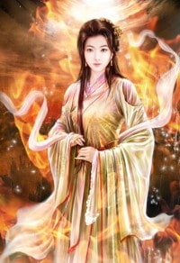 走心
