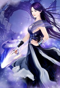 大姨子家里操了连襟的妹妹