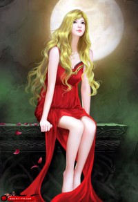 《淫蕩的遊戲（快穿]）