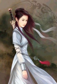 四合院之开局特级钳工